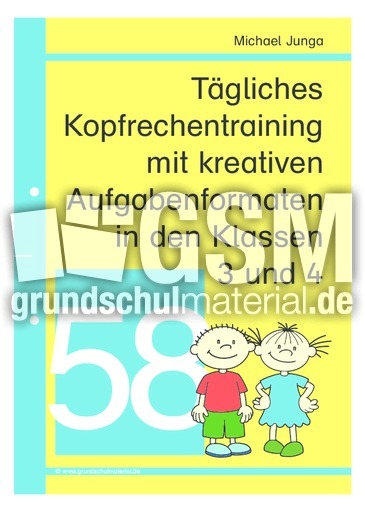 Kopfrechentraining 3-4 58.pdf